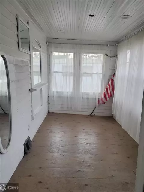 117 Maple St, Murray, IA 50174 photo 21