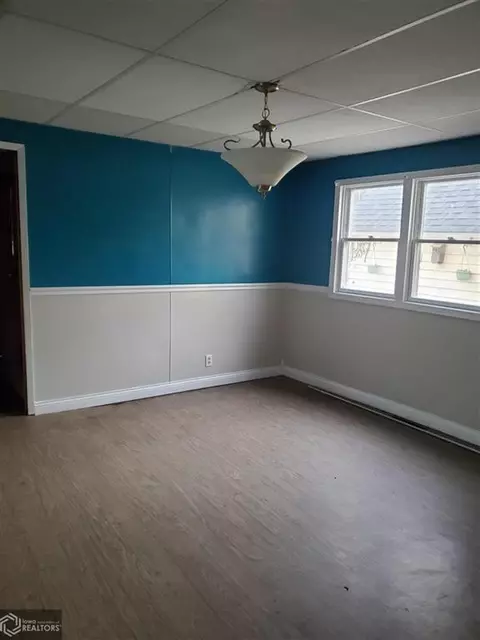 117 Maple St, Murray, IA 50174 photo 9