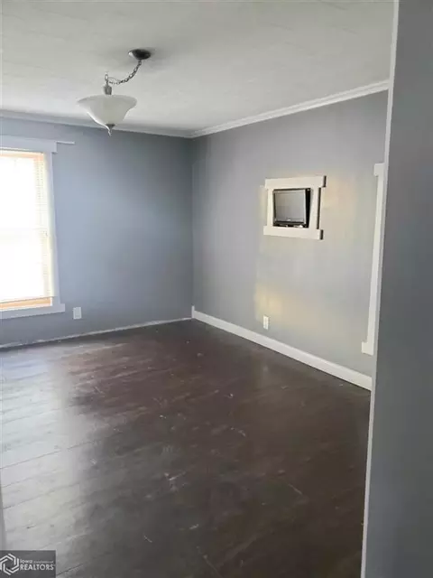 117 Maple St, Murray, IA 50174 photo 24