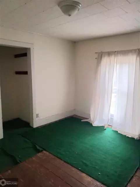 117 Maple St, Murray, IA 50174 photo 30