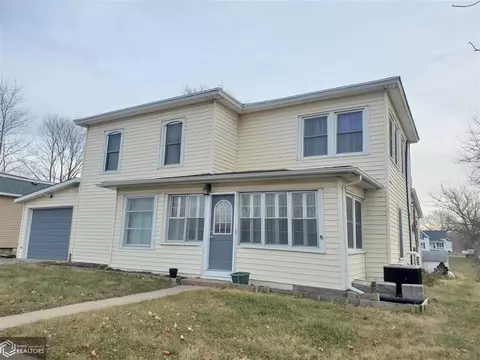 117 Maple St, Murray, IA 50174 photo 2
