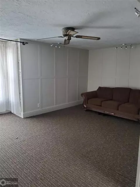 117 Maple St, Murray, IA 50174 photo 3