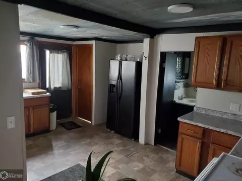 117 Maple St, Murray, IA 50174 photo 12