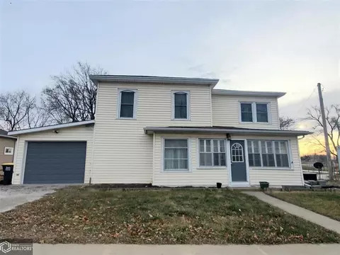 117 Maple St, Murray, IA 50174 photo 32