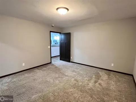 619 3rd St NE, Hampton, IA 50441 photo 15