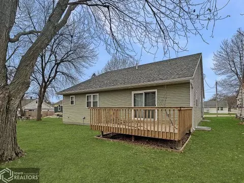 619 3rd St NE, Hampton, IA 50441 photo 21