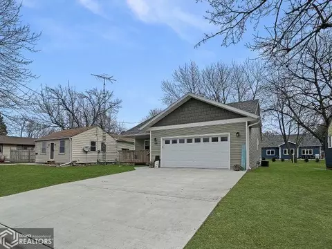 619 3rd St NE, Hampton, IA 50441 photo 22