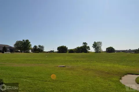 0 Monterey Dr, Carroll, IA 51401