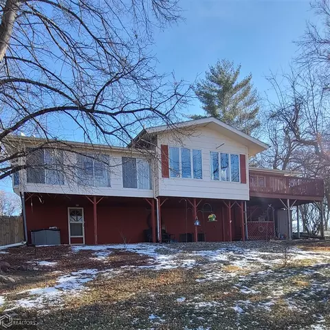 910 N Willow St, Avoca, IA 51521 photo 30