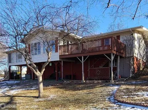 910 N Willow St, Avoca, IA 51521 photo 31