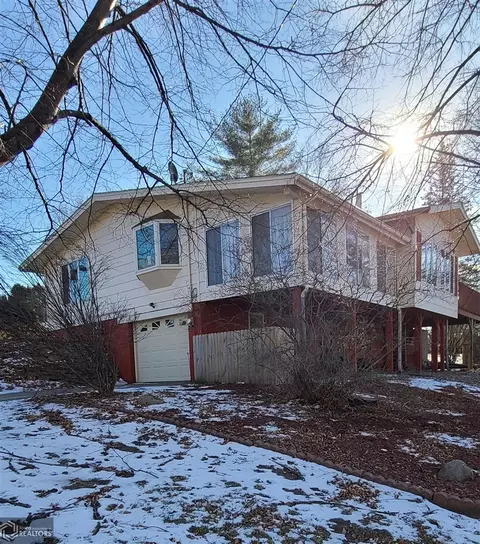 910 N Willow St, Avoca, IA 51521 photo 32