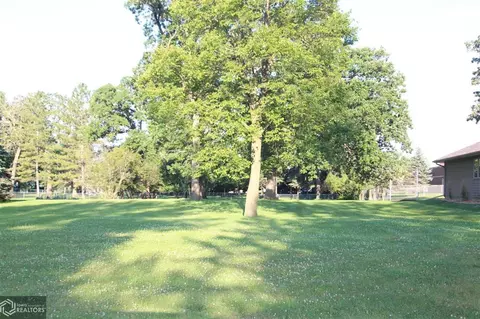1336 N Kentucky Ave, Mason City, IA 50401