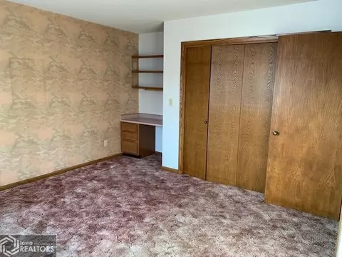 1654 Dorell Dr, Hampton, IA 50441 photo 11