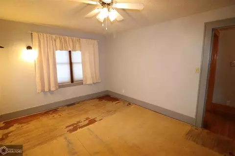 405 E 5th St, Atlantic, IA 50022 photo 26