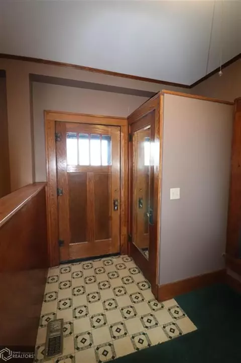 405 E 5th St, Atlantic, IA 50022 photo 22