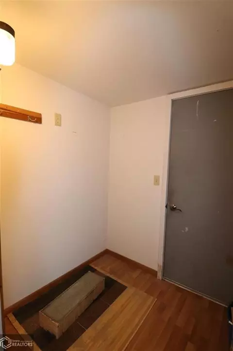 405 E 5th St, Atlantic, IA 50022 photo 35