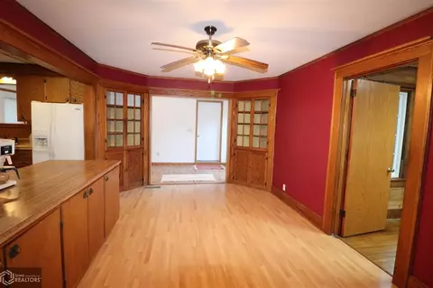405 E 5th St, Atlantic, IA 50022 photo 13