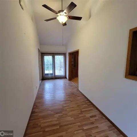 405 E 5th St, Atlantic, IA 50022 photo 6