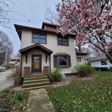 405 E 5th St, Atlantic, IA 50022 photo 5