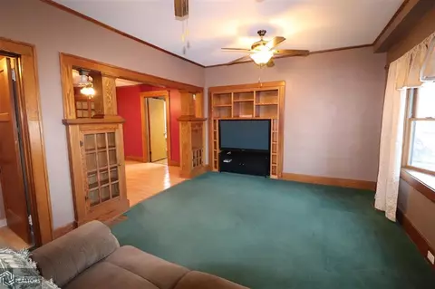 405 E 5th St, Atlantic, IA 50022 photo 17