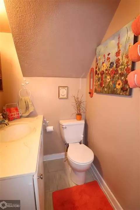 405 E 5th St, Atlantic, IA 50022 photo 19