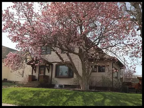 405 E 5th St, Atlantic, IA 50022 photo 1