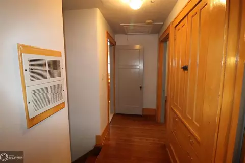 405 E 5th St, Atlantic, IA 50022 photo 25