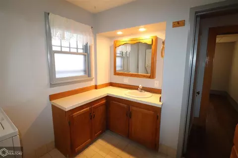 405 E 5th St, Atlantic, IA 50022 photo 33
