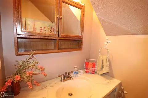 405 E 5th St, Atlantic, IA 50022 photo 20