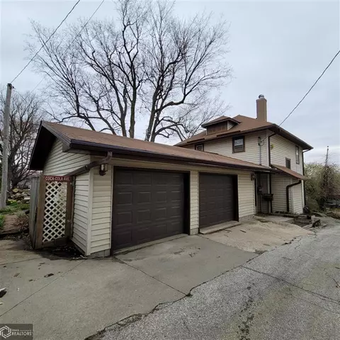 405 E 5th St, Atlantic, IA 50022 photo 3