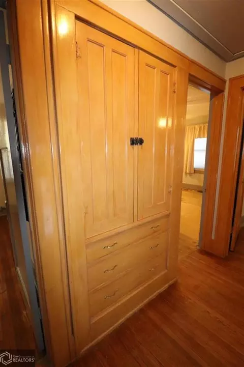 405 E 5th St, Atlantic, IA 50022 photo 34