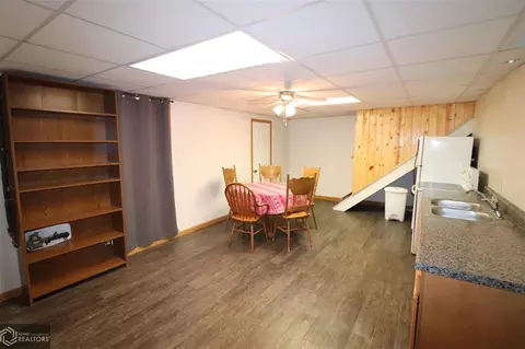 405 E 5th St, Atlantic, IA 50022 photo 40