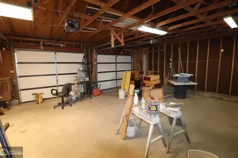 405 E 5th St, Atlantic, IA 50022 photo 36