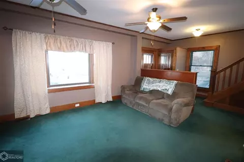405 E 5th St, Atlantic, IA 50022 photo 16