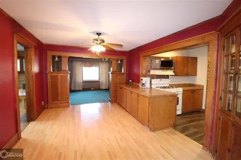 405 E 5th St, Atlantic, IA 50022 photo 9