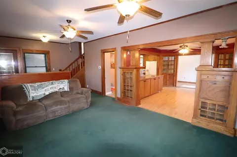 405 E 5th St, Atlantic, IA 50022 photo 18