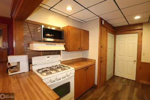405 E 5th St, Atlantic, IA 50022 photo 8