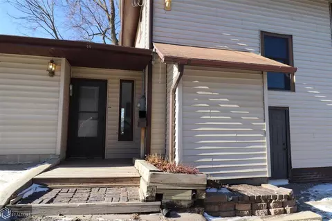405 E 5th St, Atlantic, IA 50022 photo 4