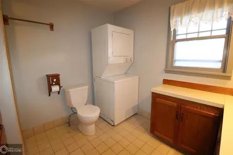 405 E 5th St, Atlantic, IA 50022 photo 31
