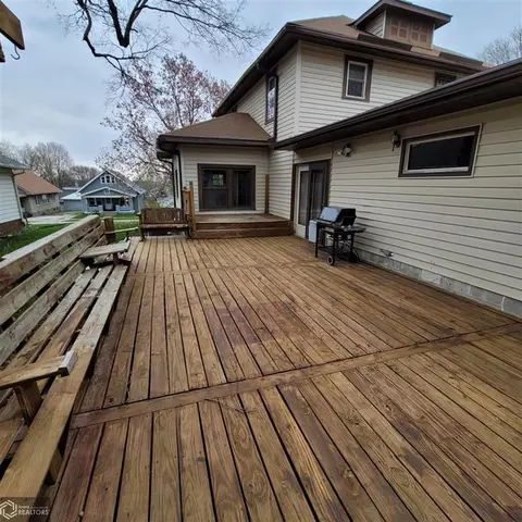 405 E 5th St, Atlantic, IA 50022 photo 46