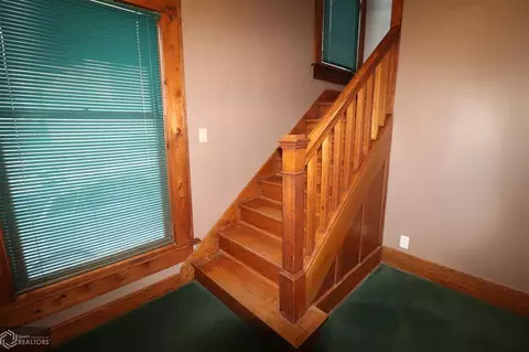 405 E 5th St, Atlantic, IA 50022 photo 23