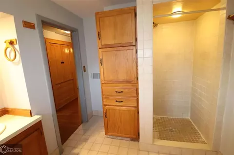 405 E 5th St, Atlantic, IA 50022 photo 32
