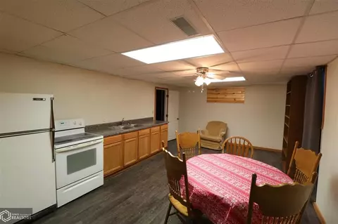 405 E 5th St, Atlantic, IA 50022 photo 39
