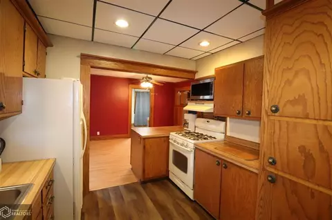 405 E 5th St, Atlantic, IA 50022 photo 12