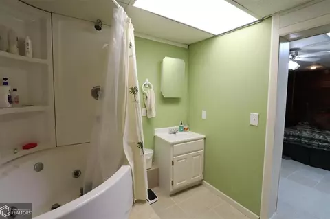 405 E 5th St, Atlantic, IA 50022 photo 44