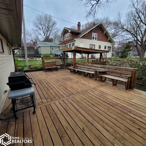 405 E 5th St, Atlantic, IA 50022 photo 47