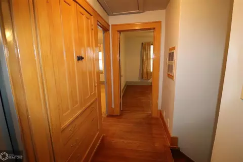 405 E 5th St, Atlantic, IA 50022 photo 30