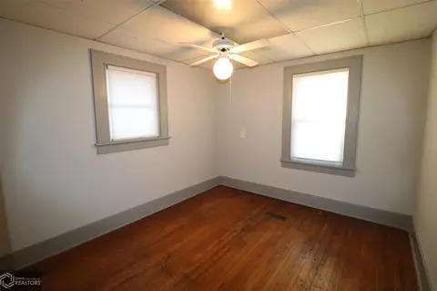 405 E 5th St, Atlantic, IA 50022 photo 28