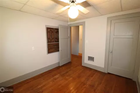 405 E 5th St, Atlantic, IA 50022 photo 29