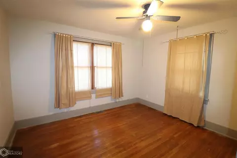 405 E 5th St, Atlantic, IA 50022 photo 24